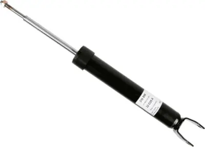 Amortiguador SACHS 316 998 SACHS 316 998 Promoción